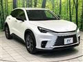 2024 Lexus Other