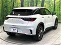 2024 Lexus Other