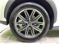 2024 Lexus Other