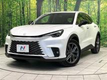 2024 Lexus Other
