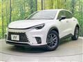 2024 Lexus Other
