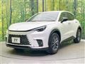 2024 Lexus Other