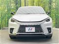 2024 Lexus Other