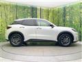 2024 Lexus Other