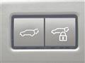 2024 Lexus Other