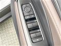 2024 Lexus Other