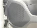 2024 Lexus Other