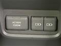 2024 Lexus Other