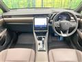 2024 Lexus Other