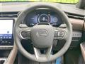 2024 Lexus Other