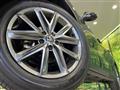2024 Lexus Other