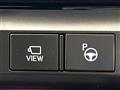 2024 Lexus Other