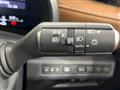 2024 Lexus Other