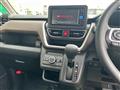 2025 Daihatsu Move