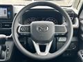 2025 Daihatsu Move