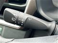 2025 Daihatsu Move