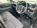 2025 Daihatsu Move