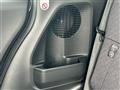 2025 Daihatsu Move