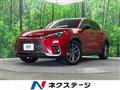 2024 Lexus Other
