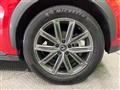 2024 Lexus Other