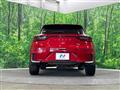 2024 Lexus Other