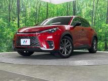 2024 Lexus Other