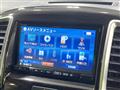2012 Mitsubishi Delica D2