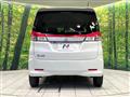 2014 Mitsubishi Delica D2