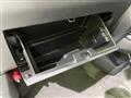 2014 Mitsubishi Delica D2