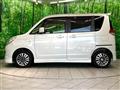 2012 Mitsubishi Delica D2
