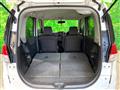 2012 Mitsubishi Delica D2