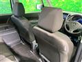 2012 Mitsubishi Delica D2