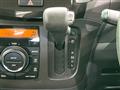 2012 Mitsubishi Delica D2