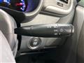 2012 Mitsubishi Delica D2