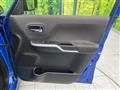 2016 Mitsubishi Delica D2