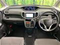 2016 Mitsubishi Delica D2