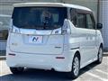 2017 Mitsubishi Delica D2