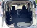 2017 Mitsubishi Delica D2