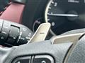 2020 Lexus NX