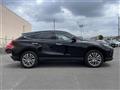 2025 Toyota Harrier