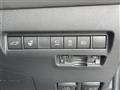 2025 Toyota Harrier