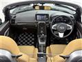 2015 Daihatsu Copen