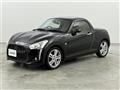 2015 Daihatsu Copen