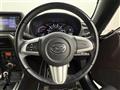 2015 Daihatsu Copen