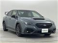 2024 Subaru WRX S4