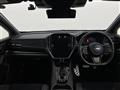 2024 Subaru WRX S4