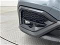 2024 Subaru WRX S4