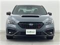 2024 Subaru WRX S4