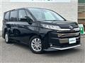 2023 Toyota Noah