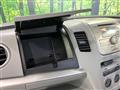 2008 Suzuki Wagon R